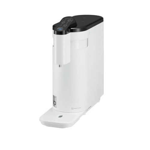 [렌탈]LG 퓨리케어 ALL직수상하좌우 냉온정수기WD525AS / WD525AW